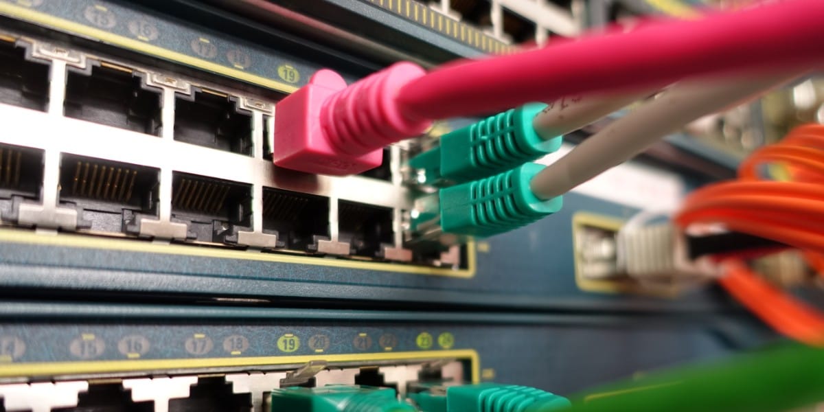 Décapant compact pour câble Ethernet  Infrastructure avancée de câblage de  fibres et de centre de données de CRXCONEC